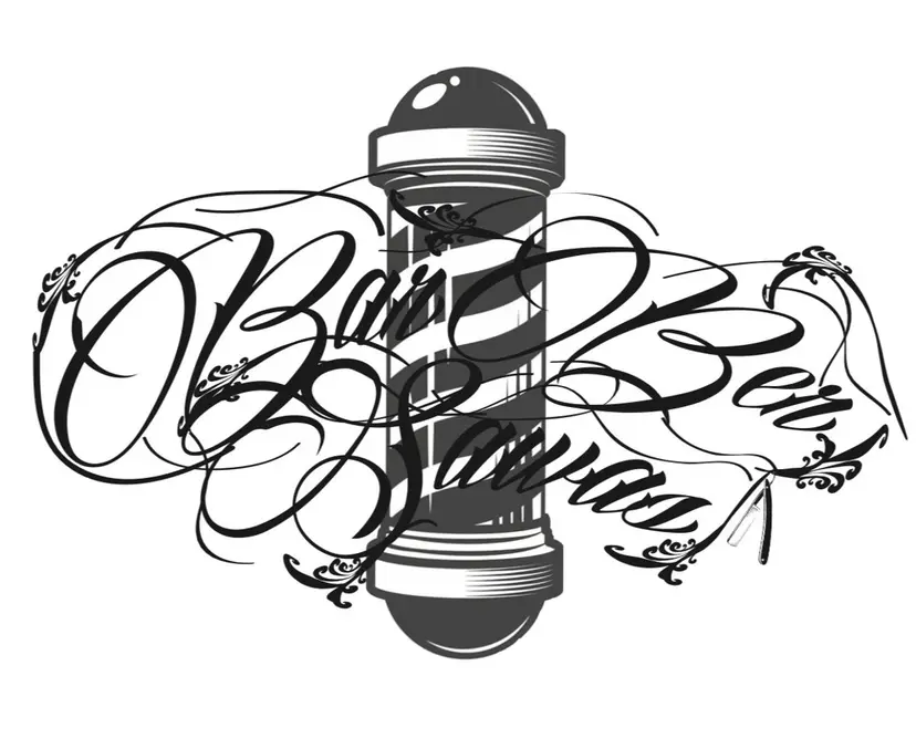 杉山 友哉の掲載