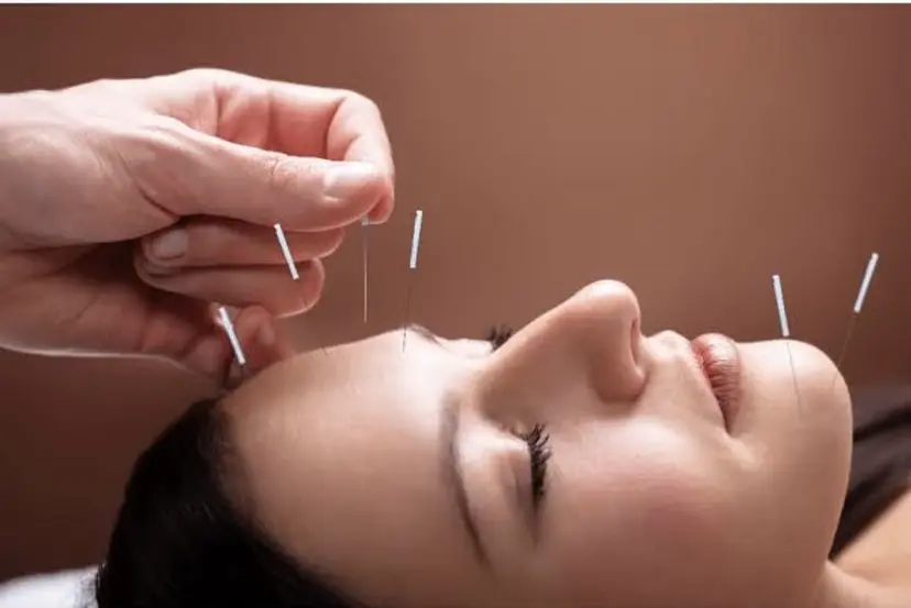 GAKU 【IGO】の掲載