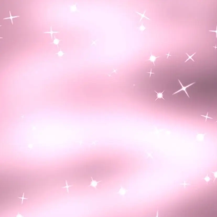 nanami yamazakiの掲載