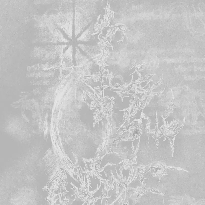 venus belt 宮下パーク店の掲載