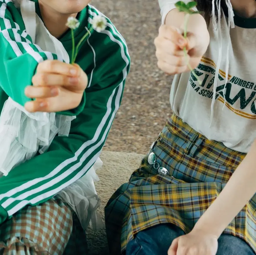 メンズカット🔥 山田藍菜の掲載