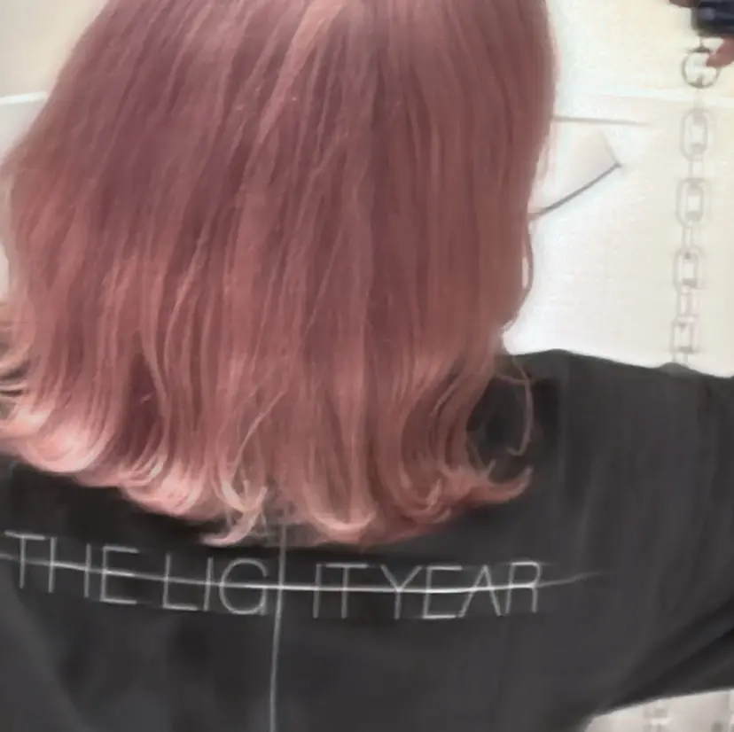 ☾ ちゃみの掲載