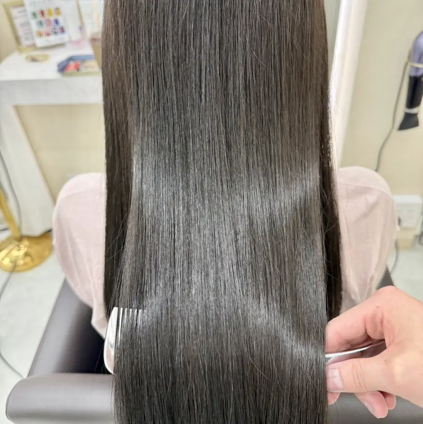 吉川 典親の掲載