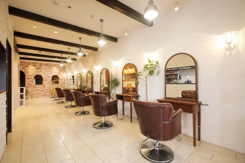 岩浪 志歩の掲載