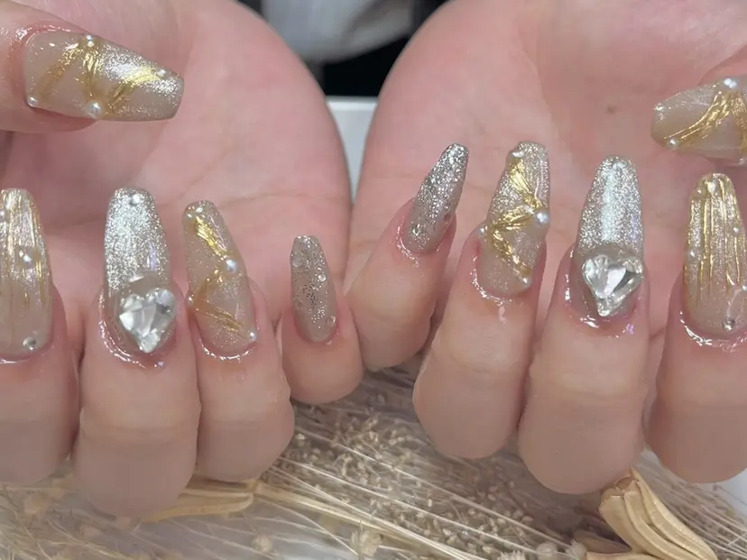 QUEENＮA IＬ JR寺田町1分の掲載