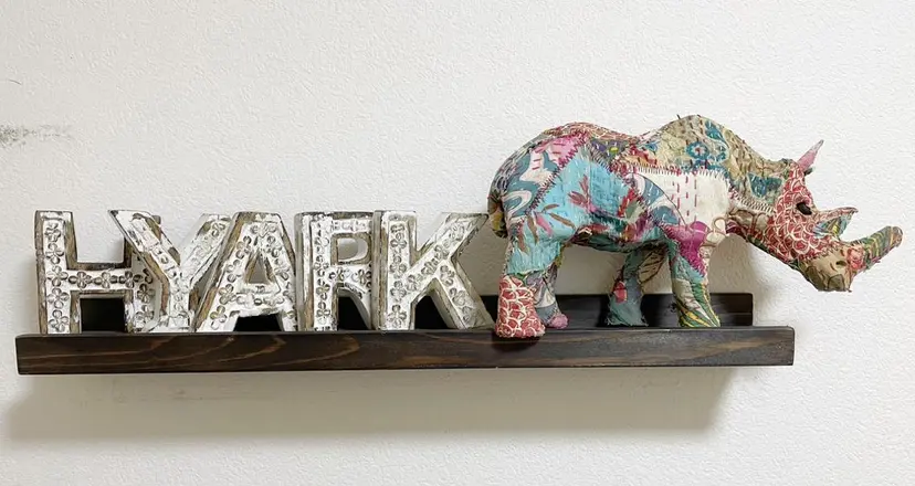 salon du ひゃーく 齋藤の掲載