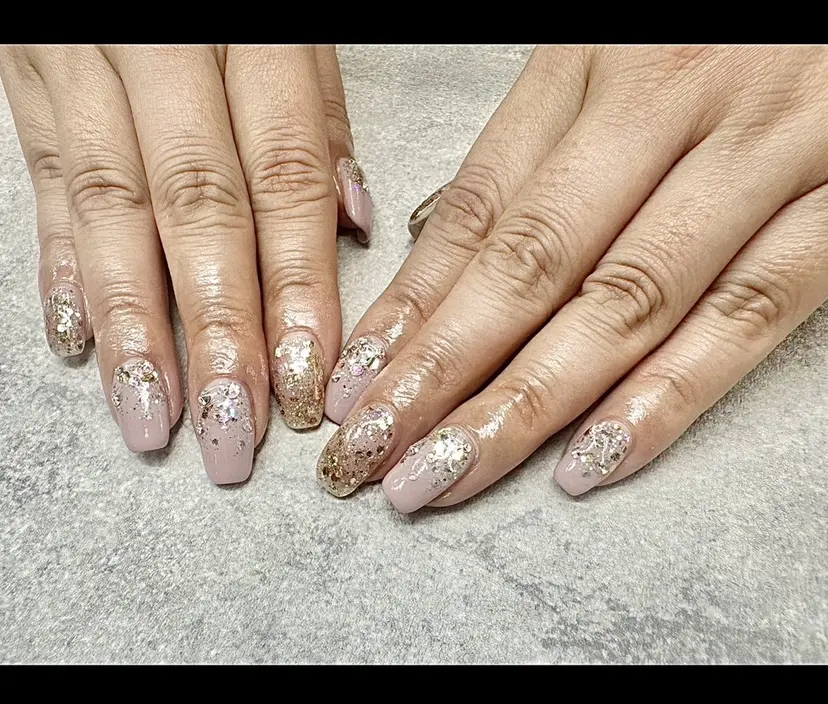 高多 瑠美の掲載