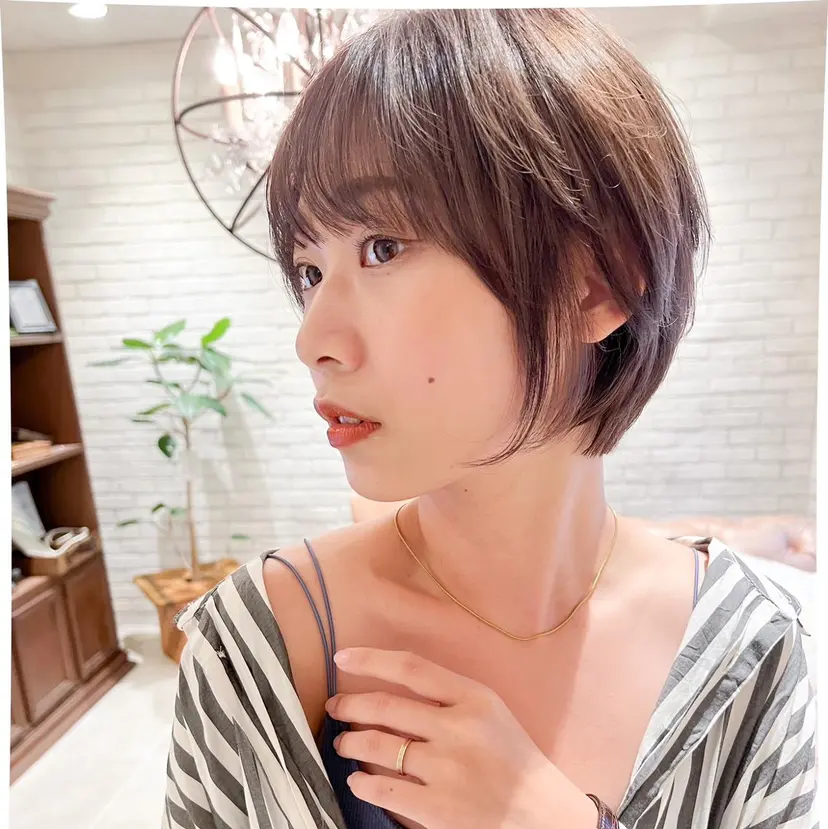 橘 ゆきのの掲載