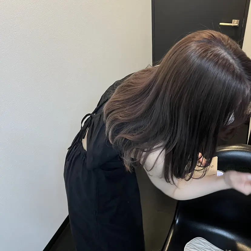 薬院/駅近/ カラーモデル/募集中の掲載