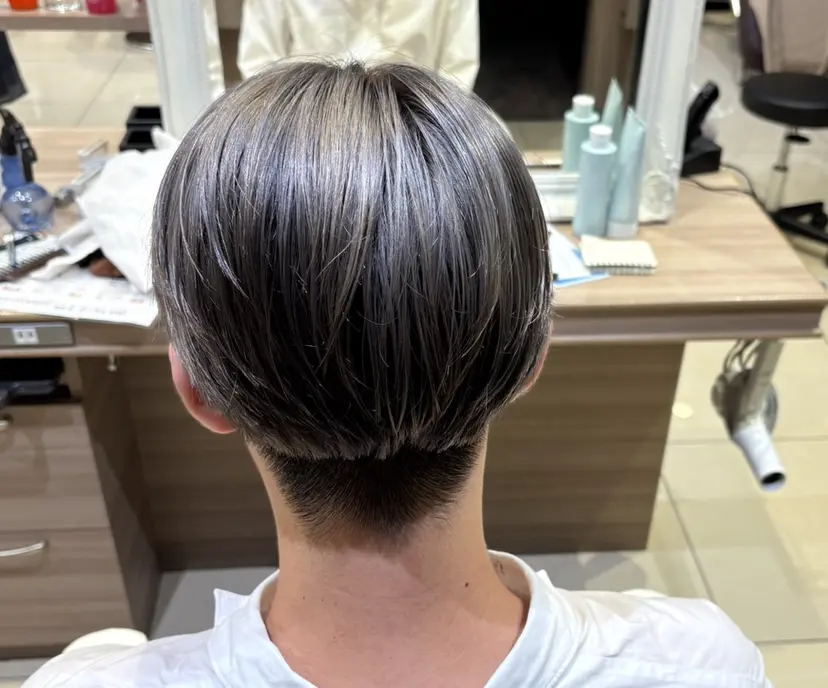 染谷 玲花の掲載