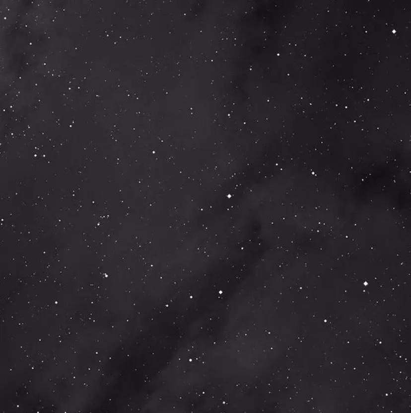 カットモデル募集中/ マオ🌙の掲載