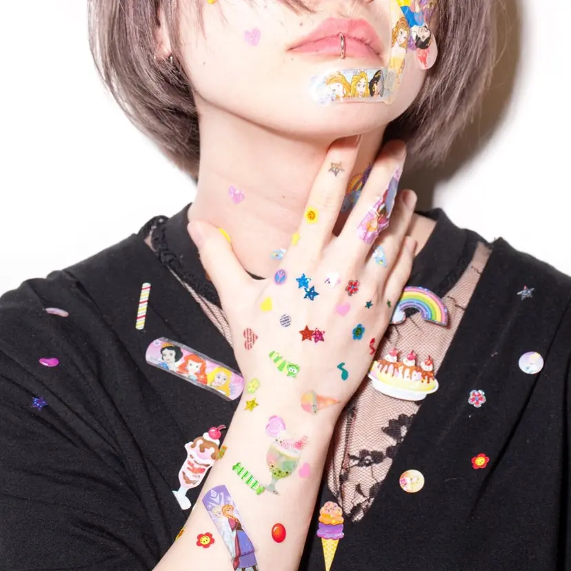 勝又 理恵の掲載