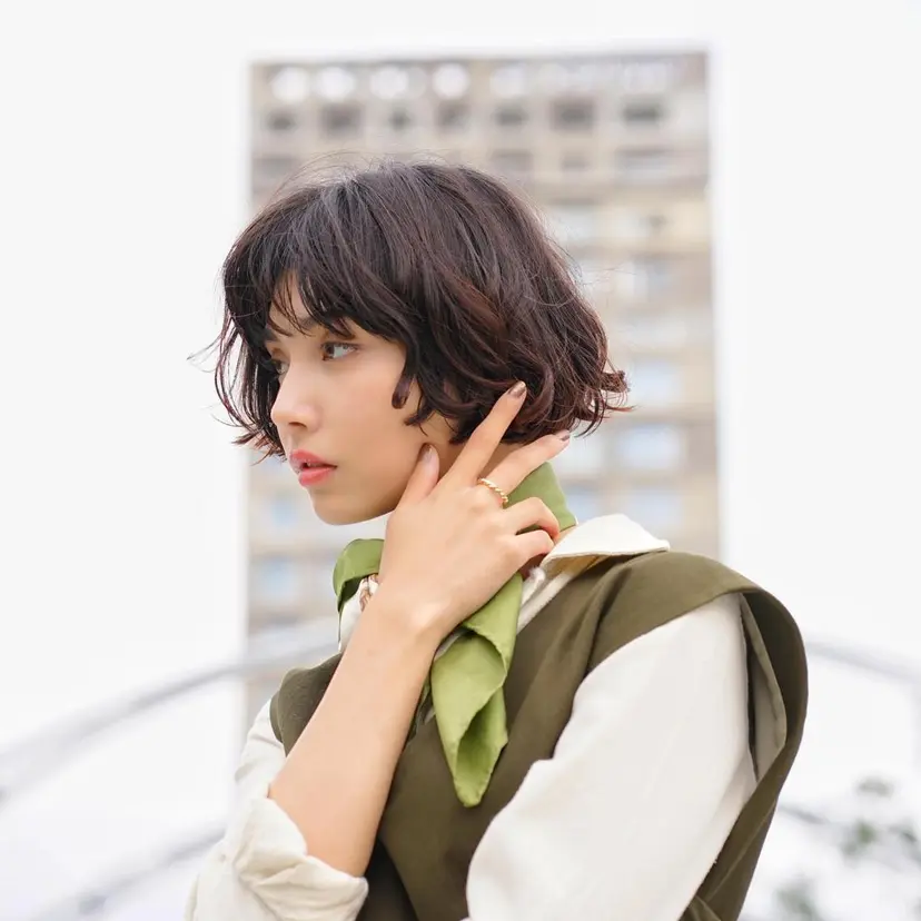 newi grande 横浜店の掲載