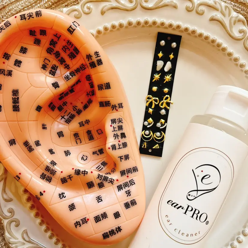 泉佐野 Destinyの掲載