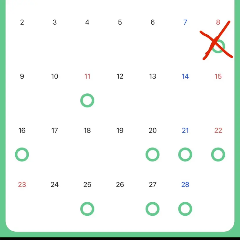さねまつ /メンズヘアの掲載