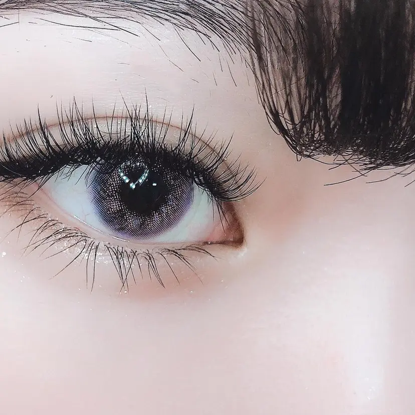 神山 純代の掲載