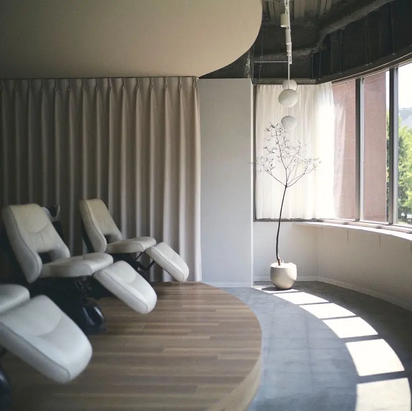 佐藤 来輝の掲載