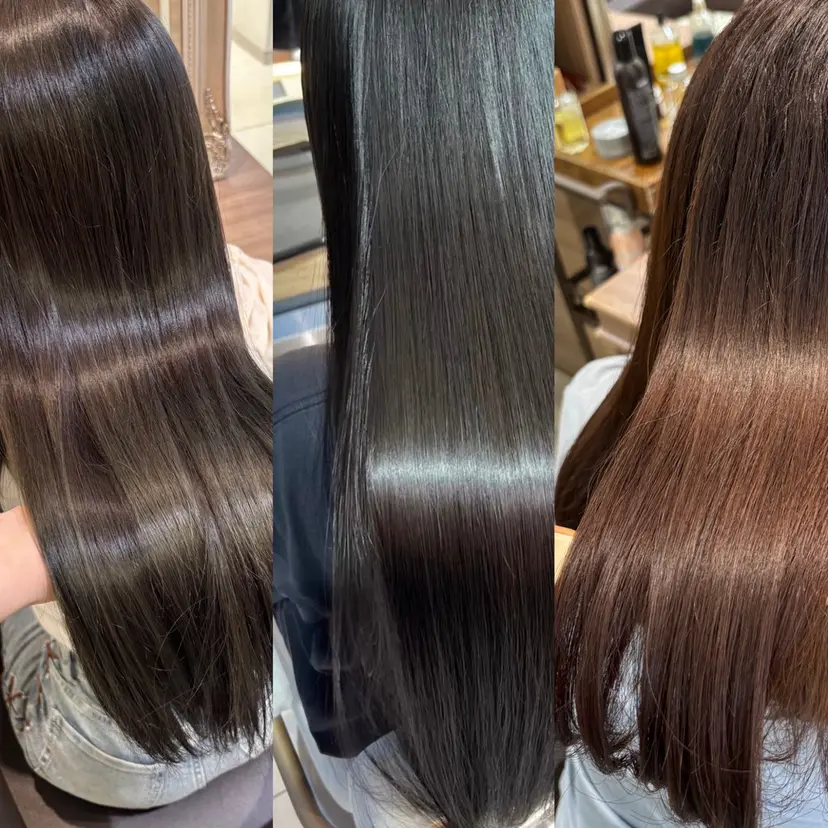 🎀暖色カラー/ ピンク🎀mikuの掲載