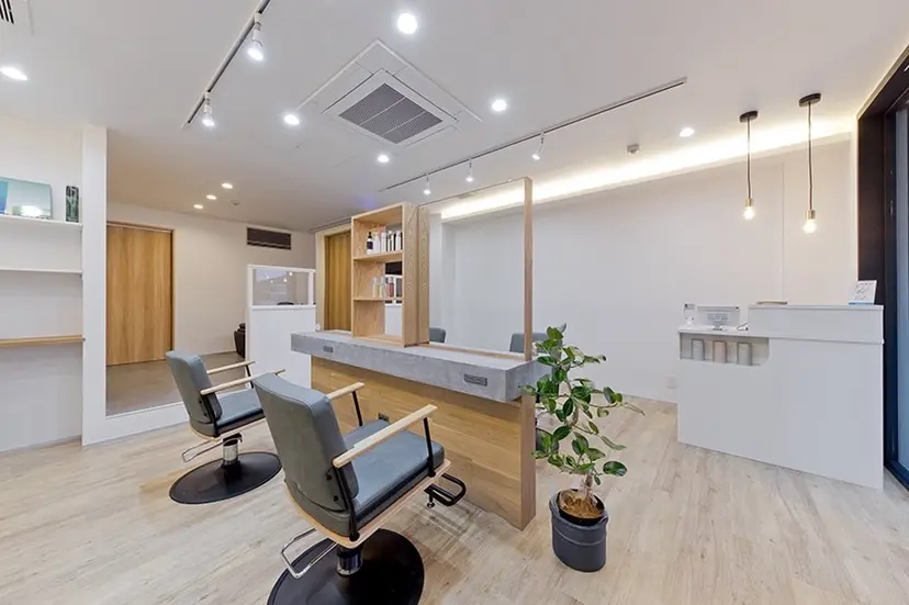 藤原 凌兵の掲載