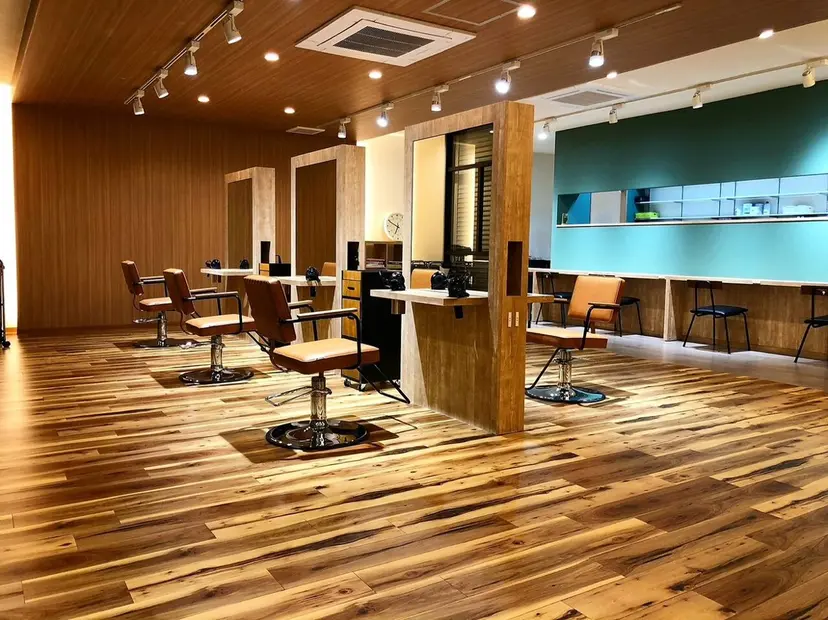 RAPTURE 宝地店の掲載