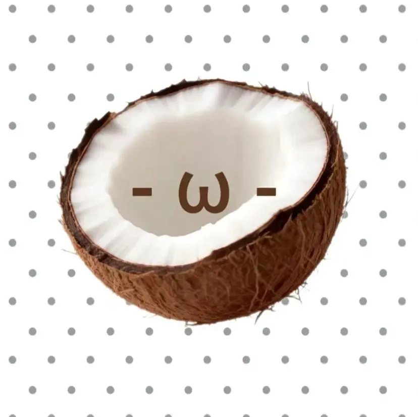 ココナッツネイル 四ツ谷店 ツキの掲載