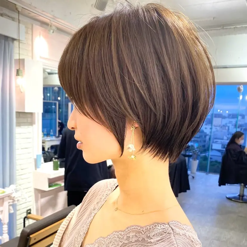 平川 一真の掲載