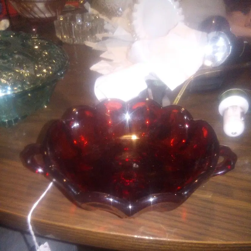 花澤 梨乃の掲載