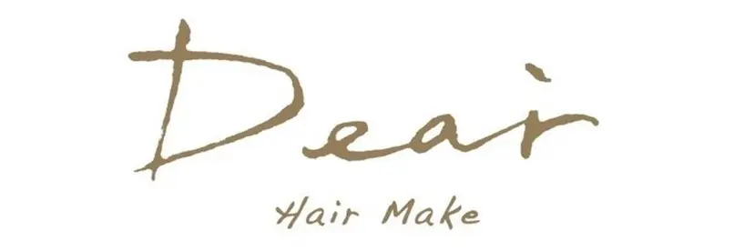 Dear生駒店 窪田隆平の掲載