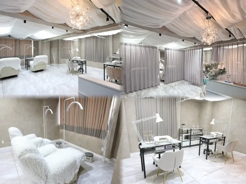 Re:make uranの掲載