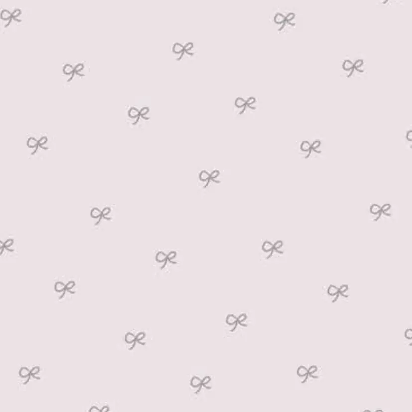 vim lash 立川🎀KOMINEの掲載