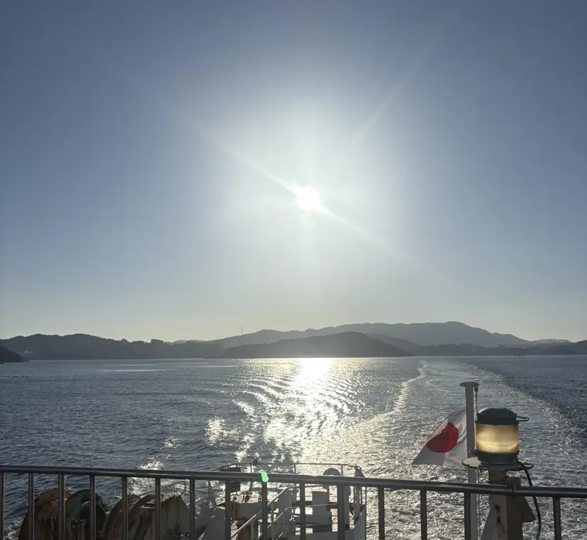 山田 芽愛の掲載