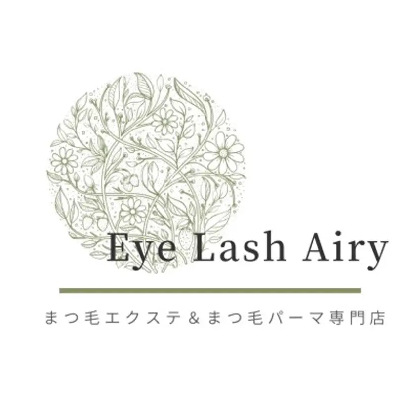 ⭐️スギムラ ハルナ⭐️の掲載