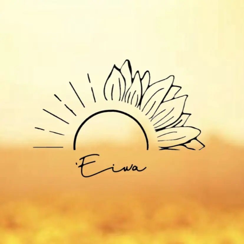 メンズ眉毛🎨五反田 / Mayuri🌻の掲載