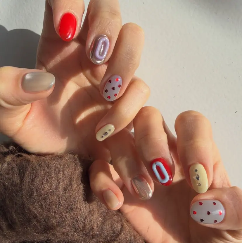 🌼大西洋子 laughl🌼の掲載