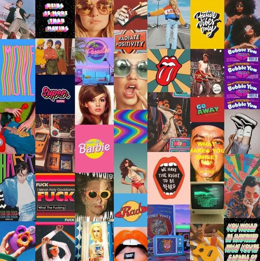 竹山 季杏の掲載