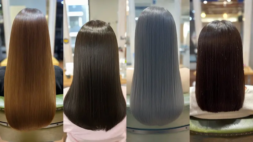 KATSUTA MASAHIROの掲載