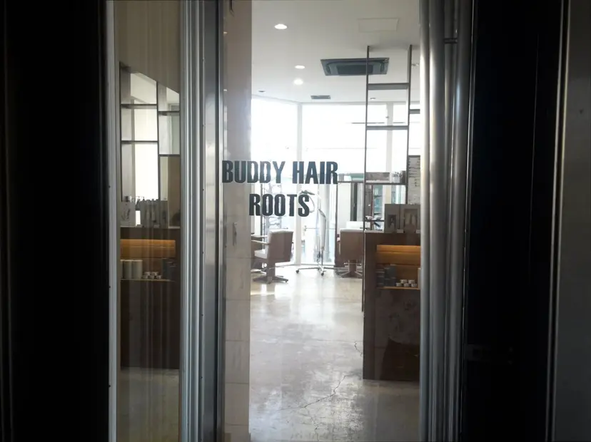 アイブロウリフト パーマモデル/はなの掲載