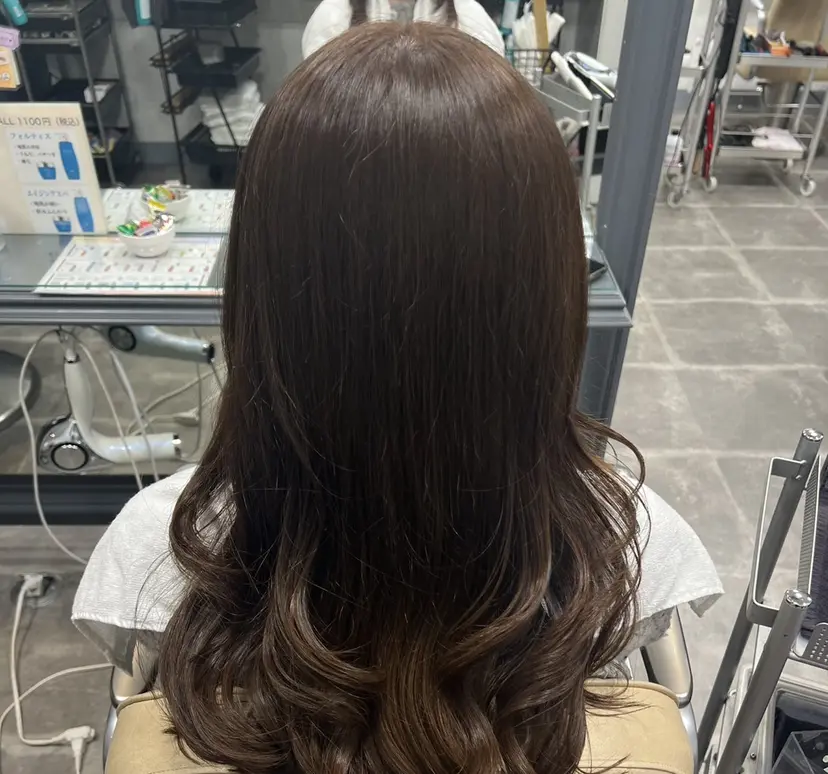 柴田 新菜の掲載