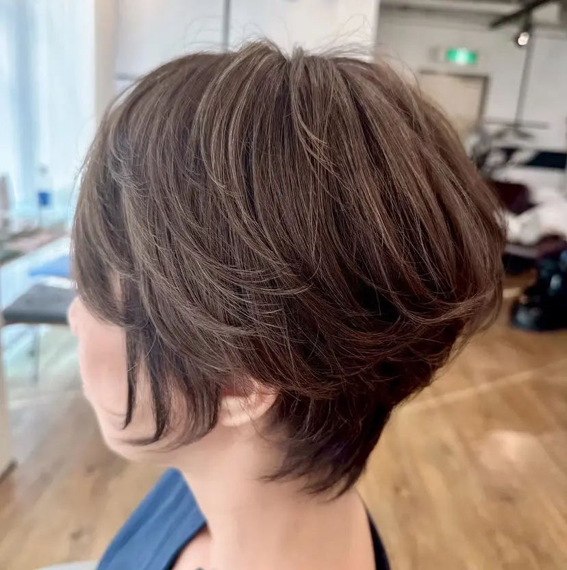 吉永 一寿の掲載