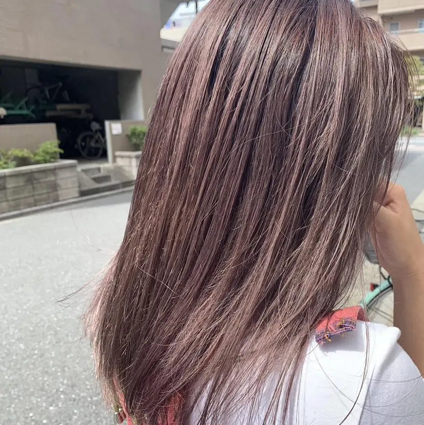 🍀Platiha 🍀TSUBASAの掲載