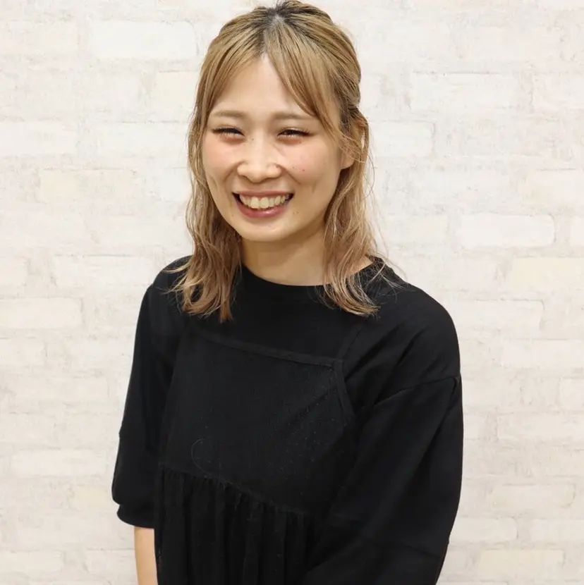 みやお わかの掲載