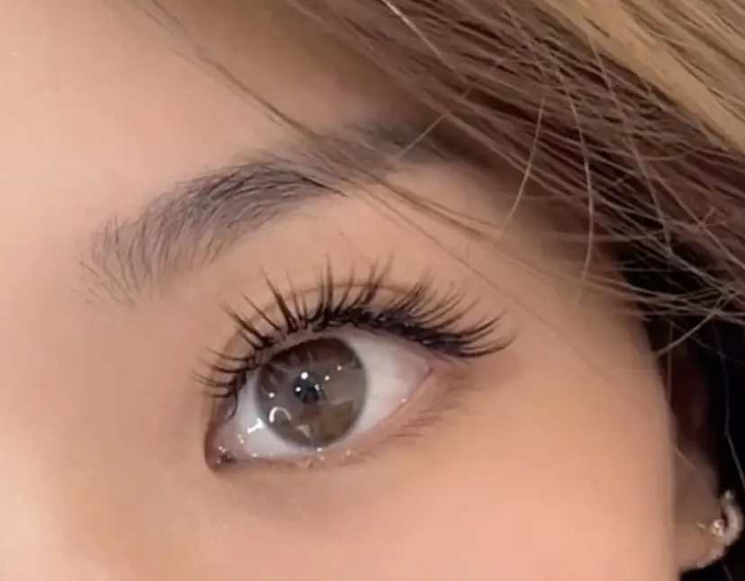 Cute Beauty🌷の掲載