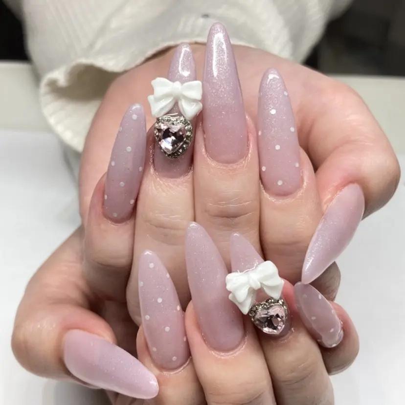 VOGUE ×SWANの掲載