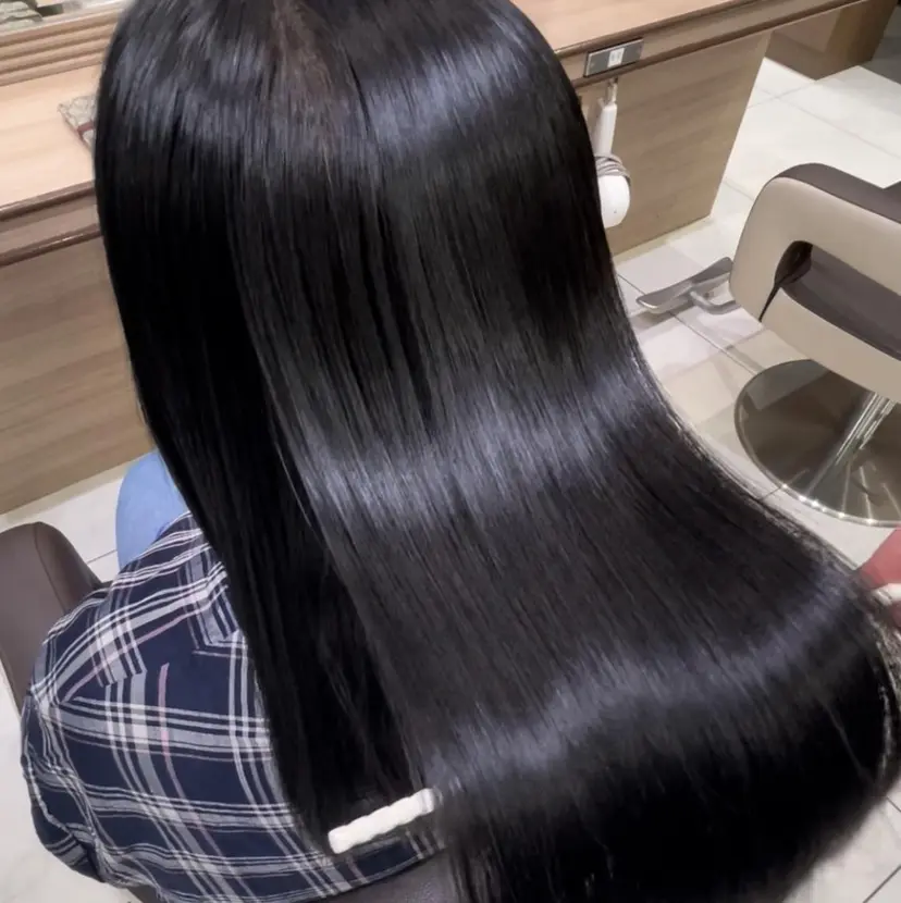 Ash 山田 勇太の掲載