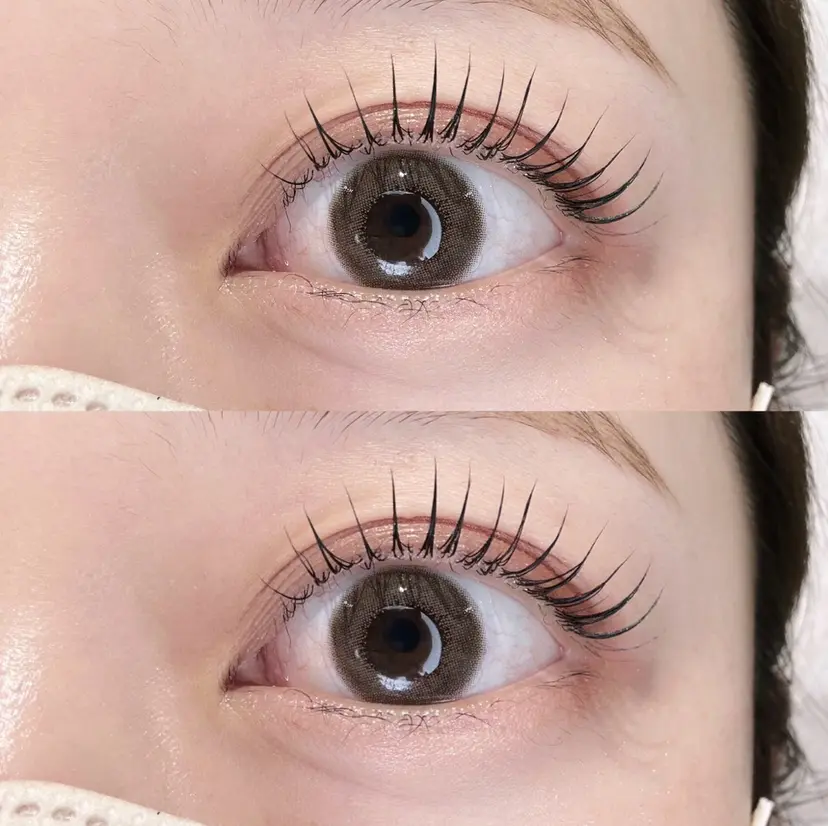 スタイリング 細田侑希の掲載