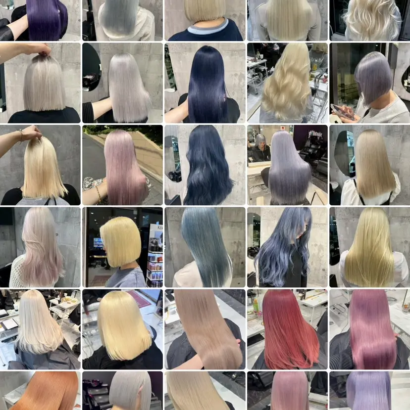 管野 愛奈の掲載