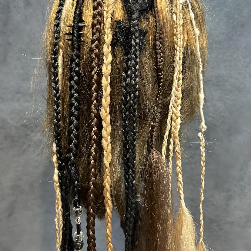 鳥居 未椰の掲載