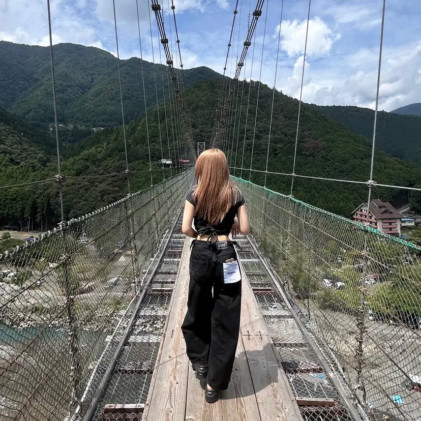 fuyuna レイヤーカット🖤の掲載