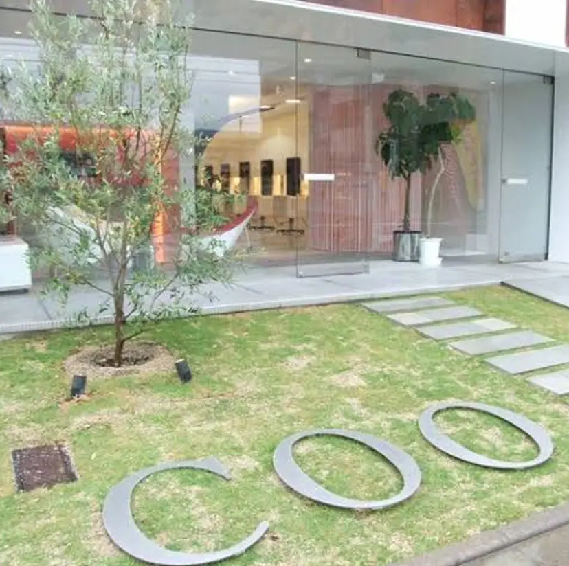 渡邊 さくらの掲載