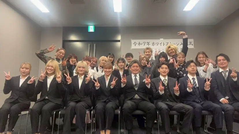 小林 智哉の掲載